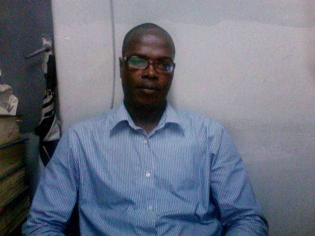 yemi ogunsla