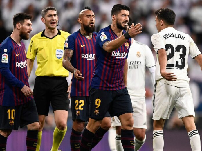 0_FBL-LIGA-ESP-REAL-MADRID-BARCELONA (1)