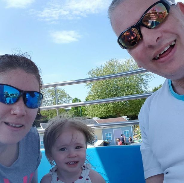 0_Pontins (1)