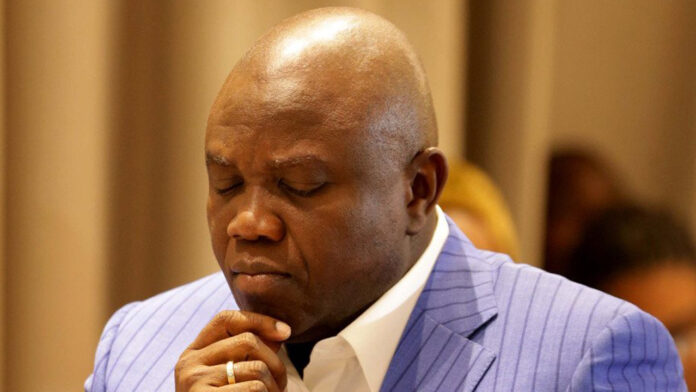 Akinwunmi