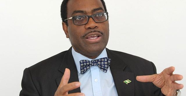 Akinwunmi-Adesina-640x330