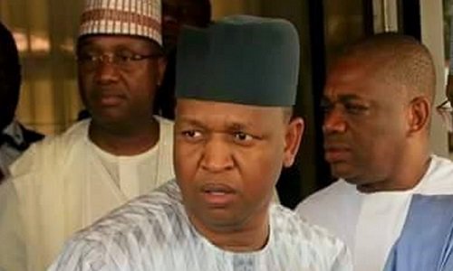 Atiku-Abubakar’s-son-in-law-Abdullahi-Babalele