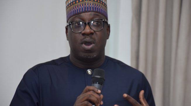 Bolaji