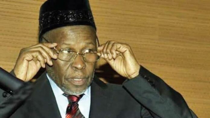CJN