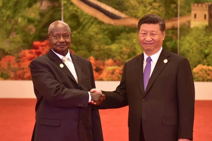 China-to-take-over-Ugandas-main-assets-over-unpaid-rising-huge-debt-www.africanstand.com_