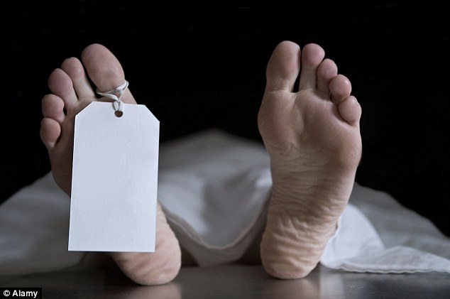 Dead-Body-1