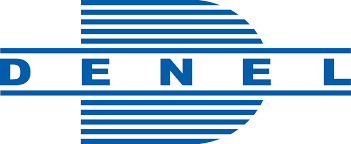 Denel