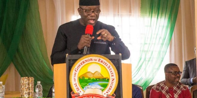 FAYEMI-1-1-660x330