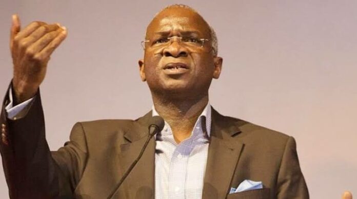 Fashola-FG-To-Begin-Sale-Of-New-Houses-Soon-Nationwide