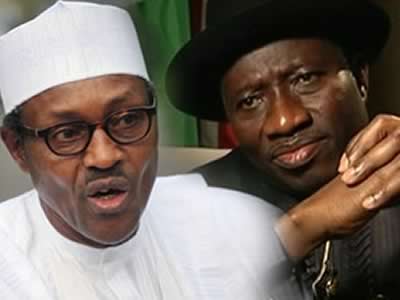 Goodluck-Jonathan-and-Gen.-Muhammadu-Buhari-iCampus-