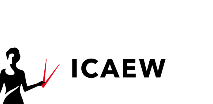 ICAEW-Company-Logo