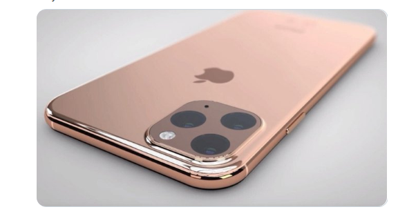 Iphone11
