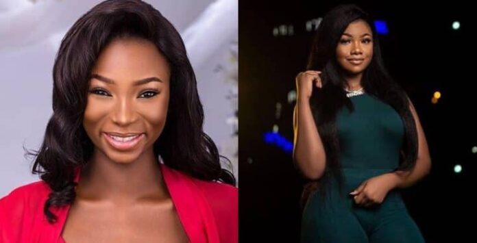 Jaruma-and-Tacha-unfollow-each-other-on-Instagram