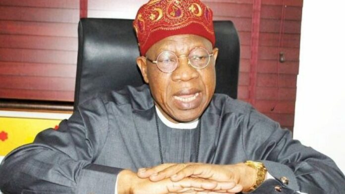 Lai mohammed