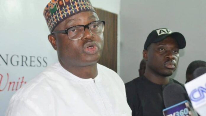 Lanre-Issa-Onilu-e1548017909128