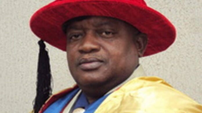 Momodu-Sanusi-Jimah-1280x720