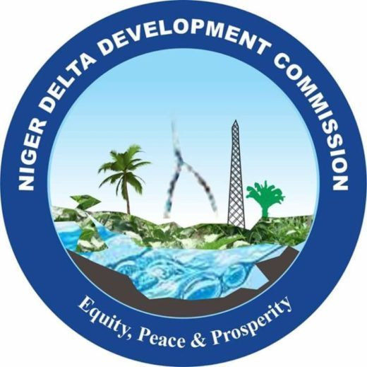 NDDC-e1510157938108