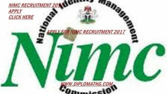 NIMC-e1523721795916-1280x720