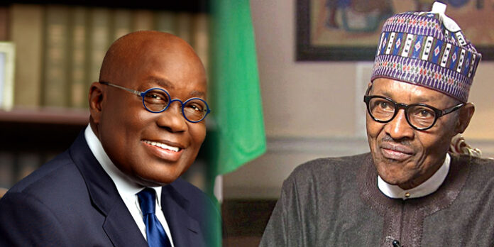 Nana-Addo-Dankwa-Akufo-Addo-and-PMB
