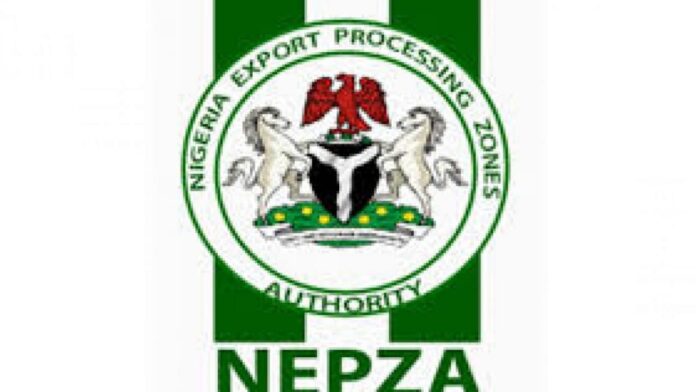 Nepaz