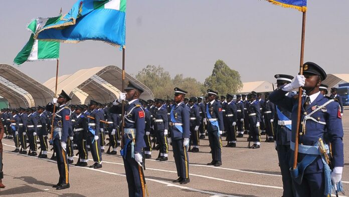 Nigerian-Air-Force-naf2