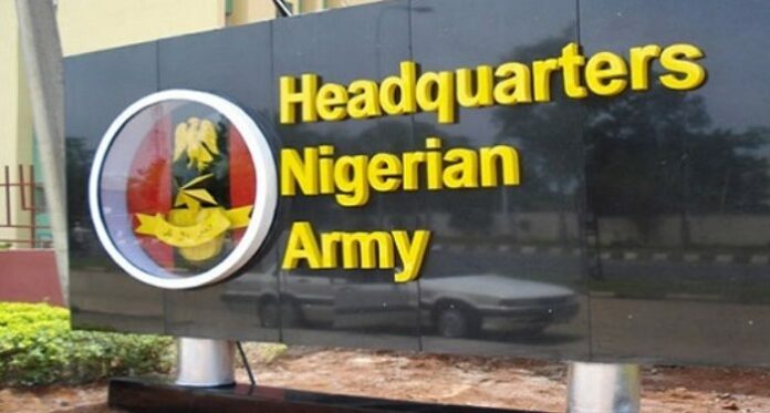 Nigerian-Army-Headquarters-700x375