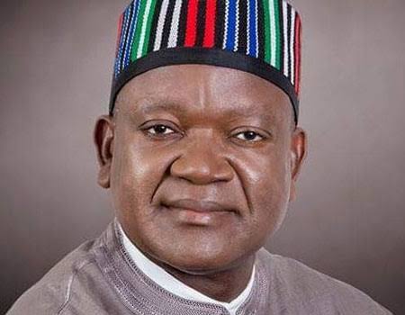 ORTOM