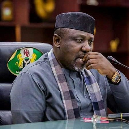 Okorocha-1