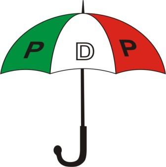 PDP-logo-1