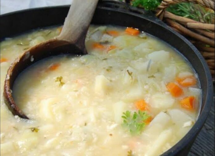 Pottage-e1571570902689