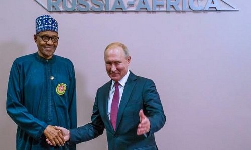 President-Muhammadu-Buhari-and-Russian-President