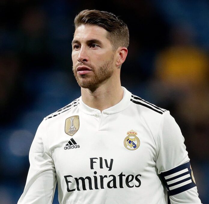 Sergio-Ramos-1