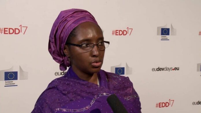 Zainab-Ahmed