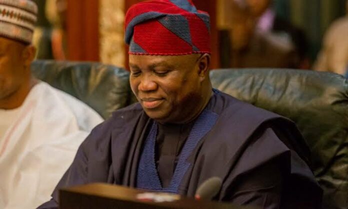 ambode