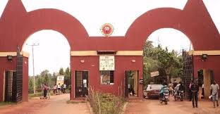 auchi
