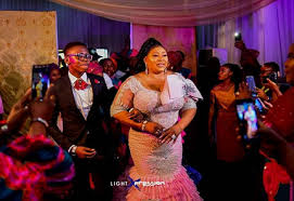 ayo adesanya1