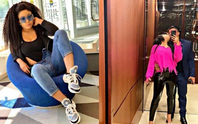 bbnaija-nina-reacts-after-another-lady-called-her-out-for-allegedly-stealing-and-sleeping-with-her-man-in-exchange-for-200-here-is-what-she-said-pics