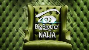 big brother