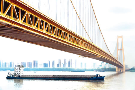 bridge1a