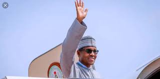 buhari1