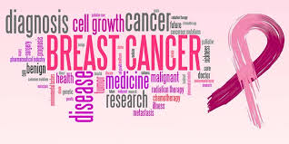 cancer