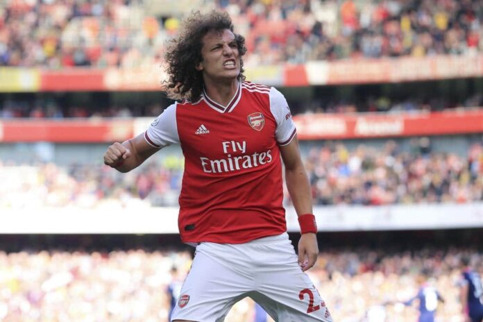 david-luiz