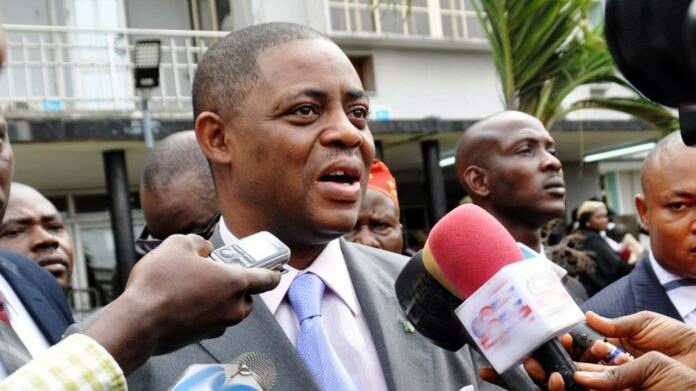 fani-kayode-11