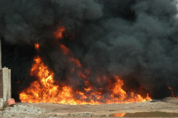 fire5