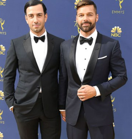 gay