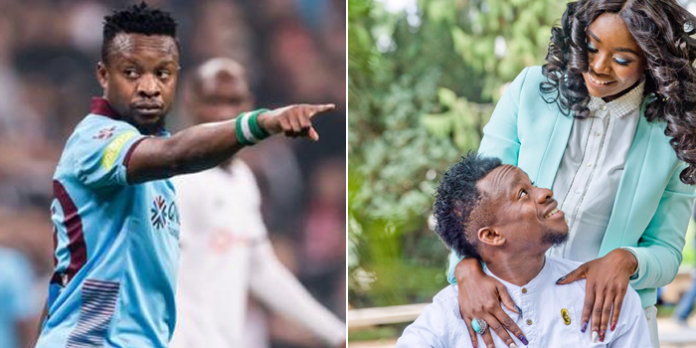 how-marriage-has-changed-my-life-–-onazi