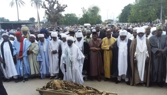 jummai-tafawa-balewa-1
