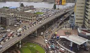 lagos bridge