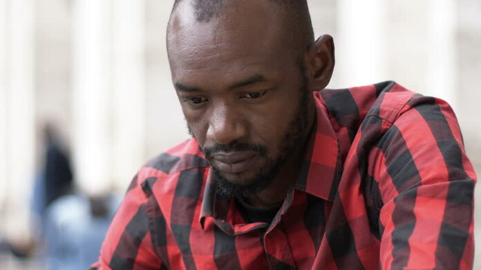 my-wife-private-part-smells-is-she-having-affair-man-raises-alarm