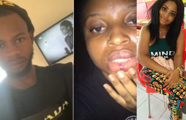 nigerian-lady-who-said-she-was-raped-after-she-traveled-to-ghana-to-learn-forex-allegedly-went-to-learn-yahoo-yahoo
